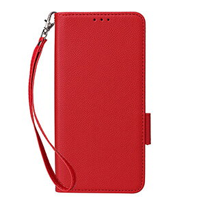 Redmi 17C �P�[�X �ϏՌ� �J�o�[ ���z�^ TPU+PU���U�[ �X�g���b�v�t�� �������� ������� ����h�~ �X�^���h�@�\ �J�[�h���[ �֗����̍��� �l�C �������� ���� �V���I�~ ���b�h�~�[ 17C �蒠�^�J�o