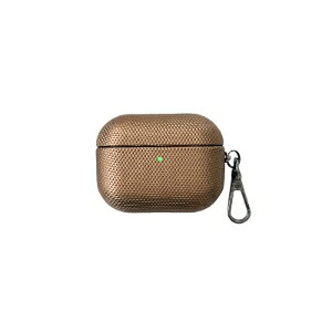Apple AirPods Pro 3 �C���z���P�[�X PC�f�� �n�[�h�P�[�X �ی�P�[�X �J�o�[ ���[�P�[�X �t�b�N�t�� �����h�~ ���h�~ �ϏՌ� �y�� ���^ ���E�ȒP ���F�I�� ������� ���C�����X�C���z���A�N�Z�T��