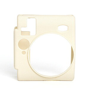 �x�m�t�C���� FUJIFILM instax mini 99 �{�f�B �f�W�^�����J���� �J�����ی� �_��̂���V���R���f�� �P�[�X �J�o�[ �J�����n�[�t�P�[�X �������� ������� �֗� ���p �l�C �ی�p �L�Y�h�~ �A