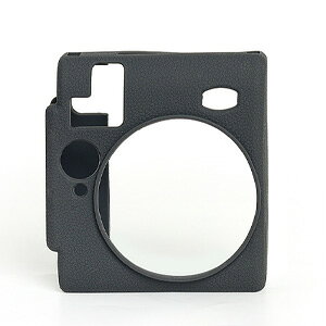�x�m�t�C���� FUJIFILM instax mini 99 �{�f�B �f�W�^�����J���� �J�����ی� �_��̂���V���R���f�� �P�[�X �J�o�[ �J�����n�[�t�P�[�X �������� ������� �֗� ���p �l�C �ی�p �L�Y�h�~ �A