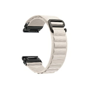 �K�[�~�� Garmin Instinct Crossover AMOLED ���� ���v�o���h �I�V������ �i�C�����f�� ������� �r���v�x���g �����p �x���g �ւ��x���g �Y��� �}���`�J���[ �ȒP���� �l�C �������� �������X�g�o��