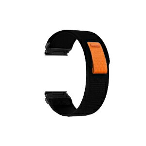 �K�[�~�� Garmin Instinct Crossover AMOLED ���� ���v�o���h �I�V������ �i�C�����f�� ������� �r���v�x���g �����p �x���g �ւ��x���g �Y��� �}���`�J���[ �ȒP���� �l�C �������� QuickFit�E�H�b�`