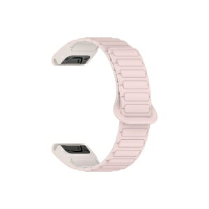 �K�[�~�� Garmin Instinct Crossover AMOLED �p�̂��G���K���g�� �����ȒP �V���R���f�� QuickFit�E�H�b�`�o���h �������X�g�o���h �x���g ���� �o���h