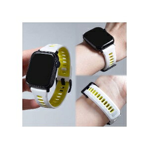 HUAWEI Watch D2 ���� �o���h �E�F�A���u���[���E�X�}�[�g�E�H�b�` �I�V������ �V���R���f�� ������� �r���v�x���g �X�|�[�c �x���g �r���v�x���g �ւ��x���g ���߉\ �ȒP���� �l�C �������� 
