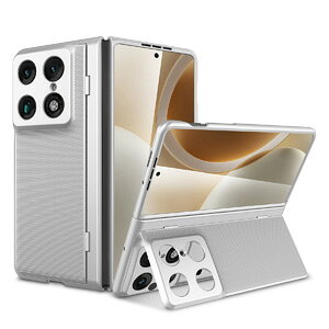 Motorola Razr Fold �P�[�X �ϏՌ� �J�o�[ TPU�f�� �܂肽���݌^ �X�^���h�@�\�t�� �w�ʃP�[�X ���g���[�� ���C�U�[ �t�H�[���h �������� ������� �X�}�[�g�t�H��/�X�}�t�H/�X�}�z�P�[�X/�J�o�[ 