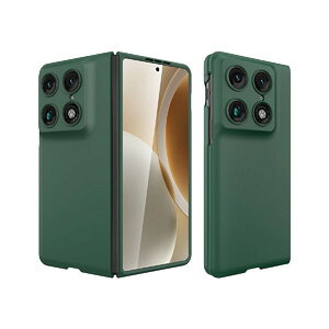 Motorola Razr Fold �P�[�X �ϏՌ� �J�o�[ TPU�f�� �܂肽���݌^ �w�ʃP�[�X ���g���[�� ���C�U�[ �t�H�[���h �������� ������� �X�}�[�g�t�H��/�X�}�t�H/�X�}�z�P�[�X/�J�o�[ �֗����̍��� ����