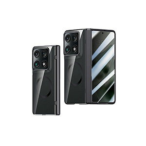motorola razr fold �P�[�X �N���A �ϏՌ� �J�o�[ �܂肽���݌^ �X�}�z�A�N�Z�T���[ ���� PC�f�� �Ռ��z�� �y�� �����₷�� ���p �l�C �������� ������� �֗����̍��� ���g���[�� ���C�U�[ �t�H�[