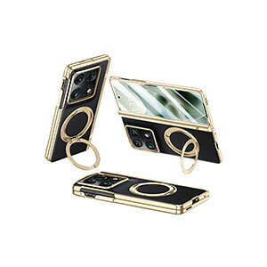 motorola razr fold �P�[�X �ϏՌ� �J�o�[ �܂肽���݌^ PC+PU���U�[�f�� �֗����̍��� �����O�t�� 360�x��]�ł��܂� �X�^���h�@�\ �T�u�f�B�X�v���C�ی�t�B�����t�� �Ռ��z�� �����₷�� �l�C ��