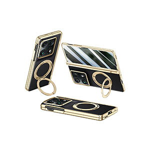 motorola razr fold �P�[�X �ϏՌ� �J�o�[ �܂肽���݌^ PC+PU���U�[�f�� �֗����̍��� �����O�t�� 360�x��]�ł��܂� �X�^���h�@�\ �T�u�f�B�X�v���C�ی�t�B�����t�� �Ռ��z�� �����₷�� �l�C ��