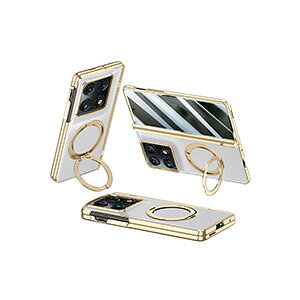 motorola razr fold �P�[�X �ϏՌ� �J�o�[ �܂肽���݌^ PC+PU���U�[�f�� �֗����̍��� �����O�t�� 360�x��]�ł��܂� �X�^���h�@�\ �T�u�f�B�X�v���C�ی�t�B�����t�� �Ռ��z�� �����₷�� �l�C ��