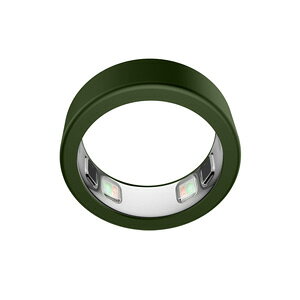 Oura ring5 �p �����O�J�o�[ �V���R���P�[�X �X�}�[�g�����O�ی�J�o�[ �w�֕ی�P�[�X �\�t�g�V���R�� ���h�~ �ϏՌ� ���^ �y�� �t�B�b�g�� �w�փJ�o�[ �X�}�[�g�����O�A�N�Z�T���[ 7/8/9/10/11/1