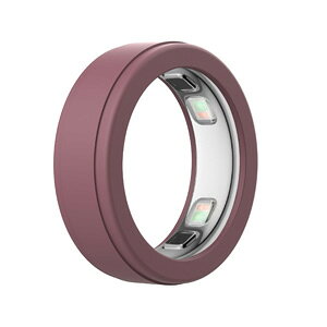 Oura ring5 �p �����O�J�o�[ �V���R���P�[�X �X�}�[�g�����O�ی�J�o�[ �w�֕ی�P�[�X �\�t�g�V���R�� ���h�~ �ϏՌ� ���^ �y�� �t�B�b�g�� �w�փJ�o�[ �X�}�[�g�����O�A�N�Z�T���[ 6/7/8/9/10/11