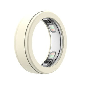 Oura ring5 �p �����O�J�o�[ �V���R���P�[�X �X�}�[�g�����O�ی�J�o�[ �w�֕ی�P�[�X �\�t�g�V���R�� ���h�~ �ϏՌ� ���^ �y�� �t�B�b�g�� �w�փJ�o�[ �X�}�[�g�����O�A�N�Z�T���[ 6/7/8/9/10/11
