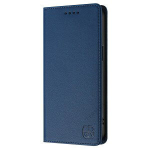 iPhone 18/iPhone Air 2/iphone 18 Pro/iphone 18 Pro Max �P�[�X �ϏՌ� �J�o�[ �蒠�^ ���z�^ �X�g���b�v�z�[���t�� �֗� �X�^���h�@�\ ���p �J�[�h���[ �l�C �������� ������� �A�C�t�H��18 �v�� �P�[�X ��