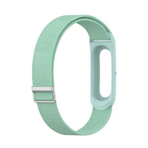 Google Fitbit Air �t�B�b�g�l�X�g���b�J�[ �p �i�C�����o���h �����x���g �V���R���ی�P�[�X �X�}�[�g�E�H�b�`�o���h �\�t�g�x���g �y�� �ϋv�� �t�B�b�g�����Q �T�C�Y�����\ ���E�ȒP �X�|