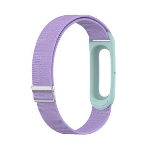 Google Fitbit Air �t�B�b�g�l�X�g���b�J�[ �p �i�C�����o���h �����x���g �V���R���ی�P�[�X �X�}�[�g�E�H�b�`�o���h �\�t�g�x���g �y�� �ϋv�� �t�B�b�g�����Q �T�C�Y�����\ ���E�ȒP �X�|