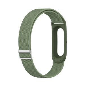 Google Fitbit Air �t�B�b�g�l�X�g���b�J�[ �p �i�C�����o���h �����x���g �V���R���ی�P�[�X �X�}�[�g�E�H�b�`�o���h �\�t�g�x���g �y�� �ϋv�� �t�B�b�g�����Q �T�C�Y�����\ ���E�ȒP �X�|