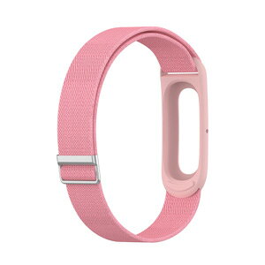 Google Fitbit Air �t�B�b�g�l�X�g���b�J�[ �p �i�C�����o���h �����x���g �V���R���ی�P�[�X �X�}�[�g�E�H�b�`�o���h �\�t�g�x���g �y�� �ϋv�� �t�B�b�g�����Q �T�C�Y�����\ ���E�ȒP �X�|