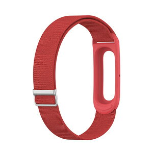 Google Fitbit Air �t�B�b�g�l�X�g���b�J�[ �p �i�C�����o���h �����x���g �V���R���ی�P�[�X �X�}�[�g�E�H�b�`�o���h �\�t�g�x���g �y�� �ϋv�� �t�B�b�g�����Q �T�C�Y�����\ ���E�ȒP �X�|