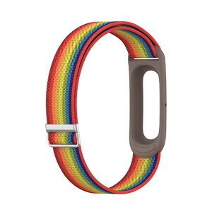 Google Fitbit Air �t�B�b�g�l�X�g���b�J�[ �p �i�C�����o���h �����x���g �V���R���ی�P�[�X �X�}�[�g�E�H�b�`�o���h �\�t�g�x���g �y�� �ϋv�� �t�B�b�g�����Q �T�C�Y�����\ ���E�ȒP �X�|