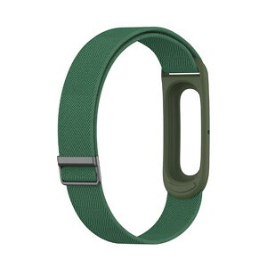 Google Fitbit Air �t�B�b�g�l�X�g���b�J�[ �p �i�C�����o���h �����x���g �V���R���ی�P�[�X �X�}�[�g�E�H�b�`�o���h �\�t�g�x���g �y�� �ϋv�� �t�B�b�g�����Q �T�C�Y�����\ ���E�ȒP �X�|