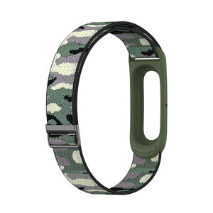 Google Fitbit Air �t�B�b�g�l�X�g���b�J�[ �p �i�C�����o���h �����x���g �V���R���ی�P�[�X �X�}�[�g�E�H�b�`�o���h �\�t�g�x���g �y�� �ϋv�� �t�B�b�g�����Q �T�C�Y�����\ ���E�ȒP �X�|