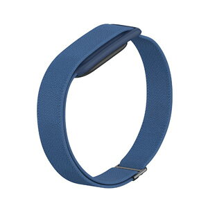 Google Fitbit Air �t�B�b�g�l�X�g���b�J�[ �p �A�[���o���h �i�C�����o���h �����p�A�[���o���h 40cm �����O�o���h �ʃt�@�X�i�[�� ���߉\ �y�� �ʋC�� ���E�ȒP �X�|�[�c �����j���O �A�E�g�h