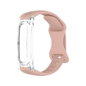 Google Fitbit Air �t�B�b�g�l�X�g���b�J�[ �p �V���R���o���h �����x���g �X�}�[�g�E�H�b�`�o���h �\�t�g�x���g PC�ی�P�[�X ���� �y�� �t�B�b�g�����Q �T�C�Y�����\ �X�|�[�c �����j���O ��