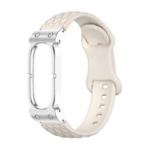 Google Fitbit Air �t�B�b�g�l�X�g���b�J�[ �p �V���R���o���h �����x���g �X�}�[�g�E�H�b�`�o���h �\�t�g�x���g �����ی�P�[�X �y�� �t�B�b�g�����Q �T�C�Y�����\ �X�|�[�c �����j���O ����