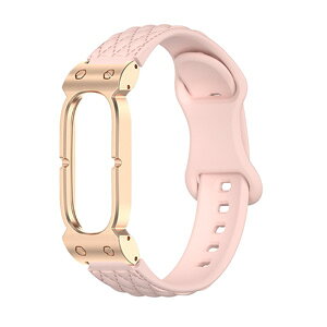 Google Fitbit Air �t�B�b�g�l�X�g���b�J�[ �p �V���R���o���h �����x���g �X�}�[�g�E�H�b�`�o���h �\�t�g�x���g �����ی�P�[�X �y�� �t�B�b�g�����Q �T�C�Y�����\ �X�|�[�c �����j���O ����