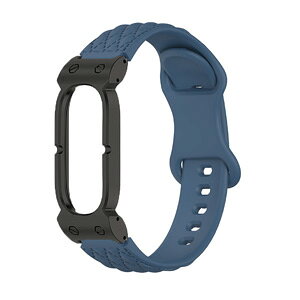Google Fitbit Air �t�B�b�g�l�X�g���b�J�[ �p �V���R���o���h �����x���g �X�}�[�g�E�H�b�`�o���h �\�t�g�x���g �����ی�P�[�X �y�� �t�B�b�g�����Q �T�C�Y�����\ �X�|�[�c �����j���O ����
