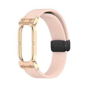 Google Fitbit Air �t�B�b�g�l�X�g���b�J�[ �p �V���R���o���h �����x���g �X�}�[�g�E�H�b�`�o���h �\�t�g�x���g �����ی�P�[�X �y�� ���C�z�� �t�B�b�g�����Q �T�C�Y�����\ �X�|�[�c �����j