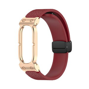 Google Fitbit Air �t�B�b�g�l�X�g���b�J�[ �p �V���R���o���h �����x���g �X�}�[�g�E�H�b�`�o���h �\�t�g�x���g �����ی�P�[�X �y�� ���C�z�� �t�B�b�g�����Q �T�C�Y�����\ �X�|�[�c �����j