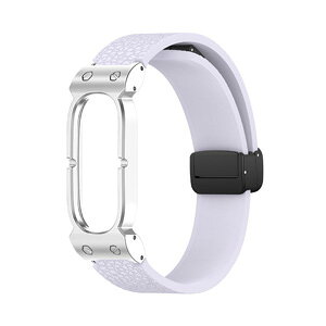 Google Fitbit Air �t�B�b�g�l�X�g���b�J�[ �p �V���R���o���h �����x���g �X�}�[�g�E�H�b�`�o���h �\�t�g�x���g �����ی�P�[�X �y�� ���C�z�� �t�B�b�g�����Q �T�C�Y�����\ �X�|�[�c �����j
