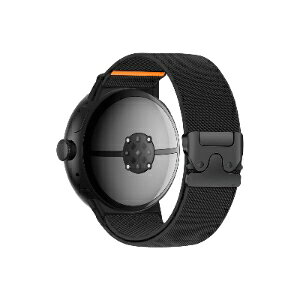 Google Pixel Watch 4 / Pixel Watch 3 41mm 45mm �p �i�C�����o���h �����x���g �X�|�[�c�o���h �y�� �ʋC�� �ϋv�� �h�� �\�t�g�i�C���� �X�}�[�g�E�H�b�`�o���h ���߉\ ������� ���F�W�J