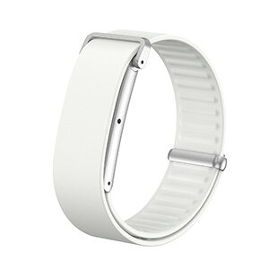 Google Fitbit Air �t�B�b�g�l�X�g���b�J�[ �p �V���R���o���h �����x���g �X�}�[�g�E�H�b�`�o���h �\�t�g�x���g �����ی�P�[�X �X�}�[�g�E�H�b�`�o���h �y�� �h�� ���΍� �ϋv�� �t�B�b�g����