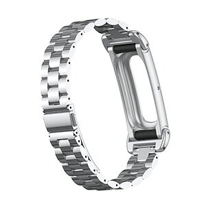 Google Fitbit Air �����o���h ���^���o���h �����x���g ������ �ϋv�� �K�тɂ��� �T�C�Y�����\ �����^�b�`���� �t�B�b�g�����Q �r�W�l�X �t�H�[�}�� �J�W���A�� �����Y ���f�B�[�X �������� 
