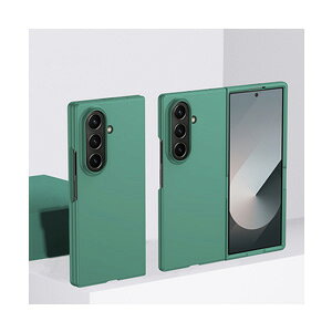 Samsung Galaxy Z Fold8 Ultra 5G �T���X�� �M�����N�V�[ Z �t�H�[���h8 �E���g�� �P�[�X �J�o�[ �܂肽���݌^ Android�X�}�z�A�N�Z�T���[ PC�f�� �v���X�`�b�N�� CASE �ϏՌ��J�o�[ �y�� �����₷�� �S��