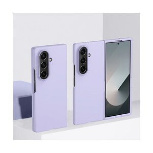 Samsung Galaxy Z Fold8 Ultra 5G �T���X�� �M�����N�V�[ Z �t�H�[���h8 �E���g�� �P�[�X �J�o�[ �܂肽���݌^ Android�X�}�z�A�N�Z�T���[ PC�f�� �v���X�`�b�N�� CASE �ϏՌ��J�o�[ �y�� �����₷�� �S��