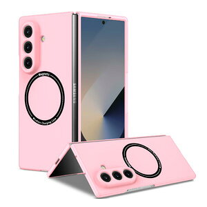 Samsung Galaxy Z Fold8 Ultra 5G �T���X�� �M�����N�V�[ Z �t�H�[���h8 �E���g�� �P�[�X �J�o�[ �܂肽���݌^ Android�X�}�z�A�N�Z�T���[ PC�f�� �}�O�l�b�g�z���@�\�t�� CASE �ϏՌ��J�o�[ �y�� �����₷