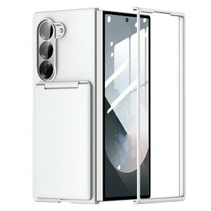 �M�����N�V�[ Z �t�H�[���h8 Samsung Galaxy Z Fold 8 Ultra 5G �P�[�X �J�o�[ �ϏՌ��J�o�[ �J�[�h���[ �N���A�P�[�X �X�^�C���b�V���ȃf�U�C�� CASE TPU�f�� �Ռ��h�~ �����h�~ �y�� �ɔ� �J�b�R���� ��