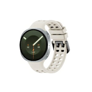 Samsung Galaxy Watch 9 40mm/44mm Galaxy Watch 8 40mm/44mm �p �V���R���o���h �����o���h �X�|�[�c�o���h �\�t�g�V���R�� �y�� �h�� �h�� �ϋv�� ���߉\ �X�}�[�g�E�H�b�`�o���h �����Y ���f�B�[�X ����