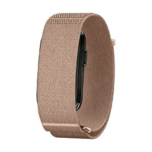 Garmin CIRQA Smart Band �t�B�b�g�l�X�g���b�J�[ �p �i�C�����o���h ���[�v�o���h ��x���g �ʃt�@�X�i�[ �����x���g �X�}�[�g�E�H�b�`�o���h �y�� �ʋC�� �T�C�Y�����\ ���E�ȒP �X�|�[�c ��