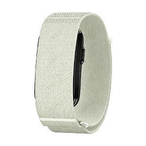 Garmin CIRQA Smart Band �t�B�b�g�l�X�g���b�J�[ �p �i�C�����o���h ���[�v�o���h ��x���g �ʃt�@�X�i�[ �����x���g �X�}�[�g�E�H�b�`�o���h �y�� �ʋC�� �T�C�Y�����\ ���E�ȒP �X�|�[�c ��