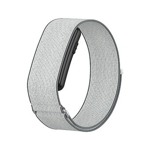 Garmin CIRQA Smart Band �t�B�b�g�l�X�g���b�J�[ �p �A�[���o���h �i�C�����o���h �A�[���o���h �����p�A�[���o���h 42cm �����O�o���h �ʃt�@�X�i�[�� ���߉\ �y�� �ʋC�� ���E�ȒP �X�|�[�c ��