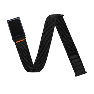 Amazfit Helio Strap �t�B�b�g�l�X�g���b�J�[ �p �A�[���o���h �i�C�����o���h �����p�A�[���o���h �����O�o���h �ʃt�@�X�i�[�� ���߉\ �y�� �ʋC�� ���E�ȒP �X�|�[�c �����j���O �A�E�g�h�A 