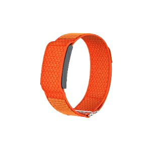 Amazfit Helio Strap �X�}�[�g�t�B�b�g�l�X�o���h �Ή� �i�C�����o���h �����x���g 260mm �}�W�b�N�e�[�v�� �r���v�x���g �ʋC�� �y�� �_�� �T�C�Y�����\ �ȒP���� �X�|�[�c �����j���O �A�E�g�h