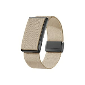 Amazfit Helio Strap �Ή� �҂ݍ��݃i�C�����o���h �e���҂݃x���g ���C�z���o�b�N�� �\�y�t�� �����x���g �X�|�[�c�o���h ���߉\ ���K���� �ʋC�� �y�� �ւ��x���g �����j���O �A�E�g�h�A ���F