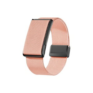 Amazfit Helio Strap �Ή� �҂ݍ��݃i�C�����o���h �e���҂݃x���g ���C�z���o�b�N�� �\�y�t�� �����x���g �X�|�[�c�o���h ���߉\ ���K���� �ʋC�� �y�� �ւ��x���g �����j���O �A�E�g�h�A ���F