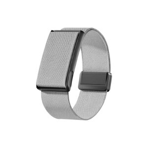 Amazfit Helio Strap �Ή� �҂ݍ��݃i�C�����o���h �e���҂݃x���g ���C�z���o�b�N�� �\�y�t�� �����x���g �X�|�[�c�o���h ���߉\ ���K���� �ʋC�� �y�� �ւ��x���g �����j���O �A�E�g�h�A ���F